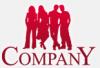 company_logo.jpg