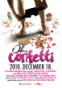 confetti_plakat.png