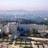 court-justice-israel.jpg