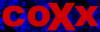 coXxlogo