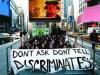 dadt_demonstration.jpg