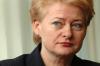 dalia-grybauskaite.jpg