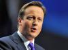david-cameron-580.jpg
