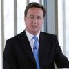 davidcameron2010.jpg