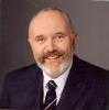 davidnorris.jpg