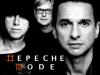 depeche mode.jpg