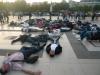 die-in-iran-trocadero-1.jpg
