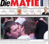 diematiekiss.jpg