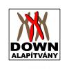 down-logo.jpg