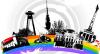duhovy-pride-logo.jpg
