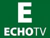echotv.jpg