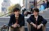eric-and-jonathan_480x303.jpg