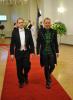 estonian_gay_couple.jpg
