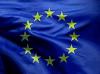 eu_flag.jpg