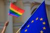 europride-marseille.jpg