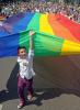 europride-varsovie_afp.jpg