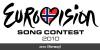 eurovision_2010.jpg