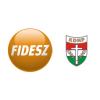 fidesz-kdnp-menu1.jpg