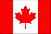flag_canada.gif