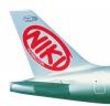 fly_niki.jpg