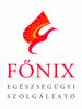fonix.jpg