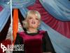 fop_20110219_1small.jpg