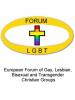 forum_lgbt_2011.jpg