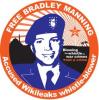 free-bradley-manning.jpg