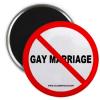 gay marriage_no.jpg