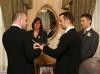 gay wedding_1.jpg