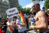 gay-pride-2011-041.jpg