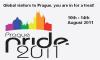 gay-pride-prague.jpg