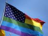 gay-rights-organizations-1.jpg