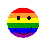 gay-smiley.gif