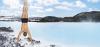 gay-travel-agency-Pink-Iceland.jpg