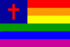 gay_christian.gif