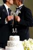 gay_couple_marriage.jpg