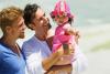 gay_couple_with_child.jpg