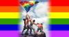 gay_flag-572x316.jpg