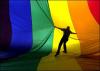 gay_flag_flickr.jpg
