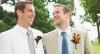 gay_marriage_california.jpg