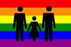 gay_parenting.jpg