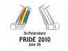 gay_pr_2010.jpg