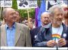 gay_pride_mckellen.jpg