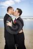 gaywedding.jpg