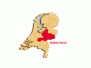 gelderland.gif
