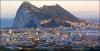 gibraltar-port.jpg