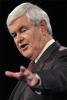 gingrich.jpg