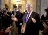 gingrich_maryland.jpg