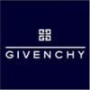 givenchy.jpg